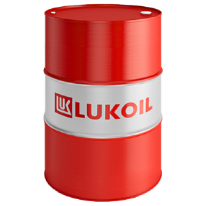 Lukoil Transformer Oil P-IIX - 205 Litre Trafo Yağı