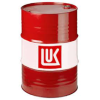 Lukoil Transformer Oil P-IIX - 205 Litre Trafo Yağı - Thumbnail (2)