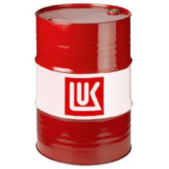 Lukoil Transformer Oil P-IIX - 205 Litre Trafo Yağı - 1