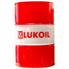 Lukoil Transformer Oil P-IIX - 205 Litre Trafo Yağı - Thumbnail (3)