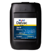 Mobil Delvac Modern 10W-30 Full Protection - 20 Litre Motor Yağı - Thumbnail (1)