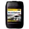 Mobil Delvac Modern 10W-30 Full Protection - 20 Litre Motor Yağı - Thumbnail (2)