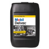 Mobil Delvac Modern 10W-30 Full Protection - 20 Litre Motor Yağı - Thumbnail (3)