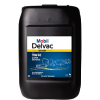 Mobil Delvac Modern 10W-40 Super Defense - 20 Litre Motor Yağı - Thumbnail (1)