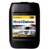 Mobil Delvac Modern 10W-40 Super Defense - 20 Litre Motor Yağı - Thumbnail (2)