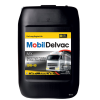 Mobil Delvac Modern 15W-40 Super Defense V4 - 20 Litre Motor Yağı - Thumbnail (2)