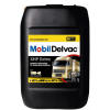 Mobil Delvac XHP Extra 10W-40 - 20 Litre Motor Yağı - Thumbnail (3)
