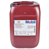 Mobil Dte 10 Excel 100 - 20 Litre Hidrolik Yağı - Thumbnail (2)