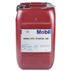 Mobil Dte 10 Excel 100 - 20 Litre Hidrolik Yağı - Thumbnail (3)