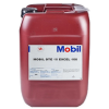 Mobil Dte 10 Excel 100 - 20 Litre Hidrolik Yağı - Thumbnail (2)