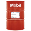 Mobil Dte 10 Excel 100 - 208 Litre Hidrolik Yağı - Thumbnail (1)