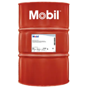 Mobil Dte 10 Excel 100 - 208 Litre Hidrolik Yağı