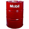 Mobil Dte 10 Excel 100 - 208 Litre Hidrolik Yağı - Thumbnail (2)