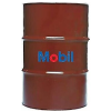 Mobil Dte 10 Excel 100 - 208 Litre Hidrolik Yağı - Thumbnail (3)