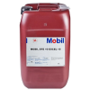 Mobil Dte 10 Excel 15 - 20 Litre Hidrolik Yağı - Thumbnail (3)