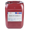 Mobil Dte 10 Excel 15 - 20 Litre Hidrolik Yağı - Thumbnail (2)