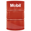 Mobil Dte 10 Excel 15 - 208 Litre Hidrolik Yağı - Thumbnail (1)