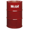 Mobil Dte 10 Excel 15 - 208 Litre Hidrolik Yağı - Thumbnail (2)