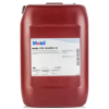 Mobil Dte 10 Excel 32 - 20 Litre Hidrolik Yağı - Thumbnail (1)