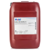 Mobil Dte 10 Excel 32 - 20 Litre Hidrolik Yağı - Thumbnail (1)