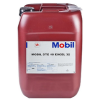 Mobil Dte 10 Excel 32 - 20 Litre Hidrolik Yağı - Thumbnail (2)