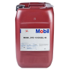 Mobil Dte 10 Excel 46 - 20 Litre Hidrolik Yağı - Thumbnail (3)