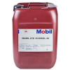 Mobil Dte 10 Excel 46 - 20 Litre Hidrolik Yağı - Thumbnail (2)