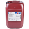 Mobil Dte 10 Excel 68 - 20 Litre Hidrolik Yağı - Thumbnail (2)