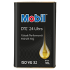 Mobil Dte 24 ISO VG 32 - 16 Litre Hidrolik Yağı - Thumbnail (1)