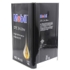 Mobil Dte 24 ISO VG 32 - 16 Litre Yüksek Performanslı Hidrolik Yağ - Thumbnail (3)