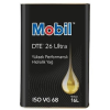 Mobil Dte 26 ISO VG 68 - 16 Litre Hidrolik Yağı - Thumbnail (1)