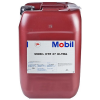 Mobil DTE 27 - 20 Litre Hidrolik Yağı - Thumbnail (3)