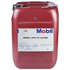 Mobil DTE 27 - 20 Litre Hidrolik Yağı - Thumbnail (1)