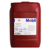 Mobil Dte Oil Heavy - 20 Litre Türbin Sirkülasyon Yağı - Thumbnail (3)