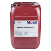 Mobil Dte Oil Heavy - 20 Litre Türbin Sirkülasyon Yağı - Thumbnail (2)