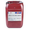 Mobil Dte Oil Heavy Medium - 20 Litre Türbin Sirkülasyon Yağı - Thumbnail (2)