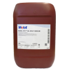 Mobil Dte Oil Heavy Medium - 20 Litre Türbin Sirkülasyon Yağı - Thumbnail (3)