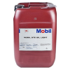 Mobil Dte Oil Light - 20 Litre Türbin Sirkülasyon Yağı - Thumbnail (2)