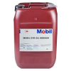 Mobil Dte Oil Medium - 20 Litre Türbin Sirkülasyon Yağı - Thumbnail (2)