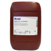 Mobil Dte Oil Medium - 20 Litre Türbin Sirkülasyon Yağı - Thumbnail (3)