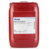 Mobil Dte Oil Medium - 20 Litre Türbin Sirkülasyon Yağı - Thumbnail (1)