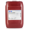 Mobil Dte Oil Medium - 20 Litre Türbin Yağı - Thumbnail (2)