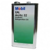 Mobil Eal Arctic 32 - 5 Litre x 4 adet Koli Kompresör Yağı - Thumbnail (3)