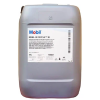 Mobil Glygoyle 30 - 20 Litre Dişli Yağı - Thumbnail (2)