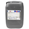 Mobil Glygoyle 320 - 20 Litre Dişli Yağı - Thumbnail (2)