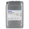 Mobil Glygoyle 460 - 20 Litre Dişli Yağı - Thumbnail (1)