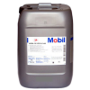 Mobil Glygoyle 460 - 20 Litre Dişli Yağı - Thumbnail (2)