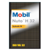 Mobil Nuto H 32 - 16 Litre Hidrolik Yağı - Thumbnail (3)