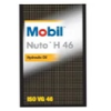 Mobil Nuto H 46 - 16 Litre Hidrolik Yağı - Thumbnail (3)