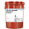 Mobil Polyrex Em - 16 kg Gres Yağı - Thumbnail (2)